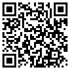 QR Code for Mad Electronics in Van Nuys, CA 91406