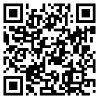 QR Code for Latest Online Deals - MaddyCoupons in Sunnyvale, CA 94086