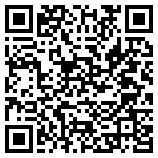 QR Code for Magnolia Science Aca in Reseda, CA 91335