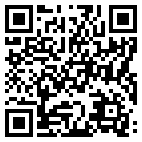 QR Code for Mailex Foam in Compton, CA 90220