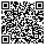 QR Code for Mailfin in Mountain View, CA 94043