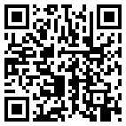 QR Code for Main International in Santa Ana, CA 92701