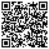 QR Code for Main Source Digital in Ontario, CA 91764