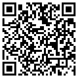 QR Code for Malt Products in Cameron Park, CA 95682