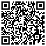 QR Code for Maltby Weidner Real Estate in San Diego, CA 92101