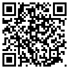 QR Code for Mandala Organic in Santa Cruz, CA 95060