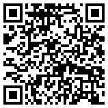 QR Code for Mandalay Properties in Port Hueneme, CA 93041
