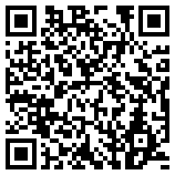 QR Code for Mandarin Lotus in Agoura Hills, CA 91301