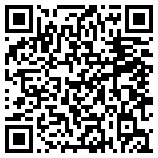 QR Code for Manduka llc in El Segundo, CA 90245