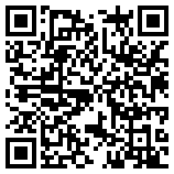 QR Code for Manila BBQ House in Oakland, CA 94607