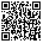 QR Code for Manila Ranch in Moreno Valley, CA 92553