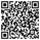 QR Code for Manning Rosemary MA in South Lake Tahoe, CA 96150