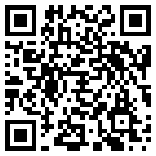 QR Code for Mannys Tires in Lynwood, CA 90262