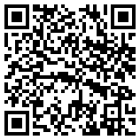 QR Code for Manzanita Little League in Salinas, CA 93901
