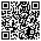 QR Code for Marcos Villas in Pittsburg, CA 94565