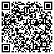 QR Code for County of Marin - Health and Human Services Department in San Rafael, CA 94901