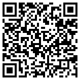 QR Code for Mark Tanner Design in Truckee, CA 96161