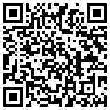 QR Code for Mark Vii Apts in Tustin, CA 92780