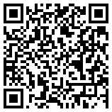 QR Code for Zablotsky Mark Dds in Davis, CA 95616