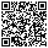 QR Code for Mars Carpet Cleaning Service in Palo Alto, CA 94303
