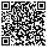 QR Code for Marshall Instruments in Anaheim, CA 92806