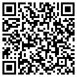 QR Code for Martinez Maria A in Huntington Park, CA 90255