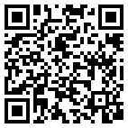 QR Code for Masci & Masci in Westlake Village, CA 91361
