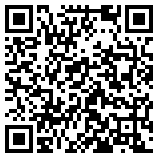 QR Code for Massage Therapy in San Diego, CA 92131