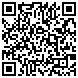 QR Code for MasterCuts Salon in Redding, CA 96003
