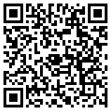 QR Code for Mastertouch Painting in Santa Rosa, CA 95401