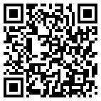 QR Code for Masut Vineyards in Redwood Valley, CA 95470
