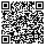 QR Code for Matrix Printing in Ventura, CA 93003