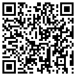 QR Code for Matthews Electric in Ferndale, CA 95536