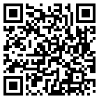 QR Code for Maui Chicken in Torrance, CA 90504