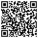 QR Code for Max's Bistro and Bar in Fresno, CA 93711