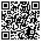 QR Code for Maxwell Alarms in Chatsworth, CA 91311