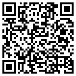 QR Code for Mcdonald's in West Sacramento, CA 95691