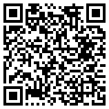 QR Code for Mchale Sign in Redding, CA 96002