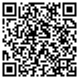 QR Code for Mcintosh Structural Dynamics in Sonoma, CA 95476