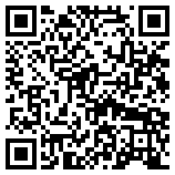 QR Code for Monique Mcquade Dds in Greenbrae, CA 94904