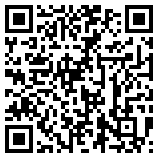 QR Code for Medcenta Pharmacy in West Hills, CA 91307