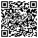 QR Code for Mediterranian Cafe in San Diego, CA 92103