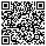 QR Code for Medtel Services in Petaluma, CA 94954