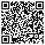 QR Code for Meeting Source in Winton, CA 95388