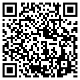 QR Code for Mega Computerized Machine Tools in Anaheim, CA 92806