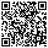 QR Code for Mega Micro Devices in Fremont, CA 94538
