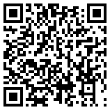 QR Code for Meister Robert E DDS MS in Laguna Hills, CA 92653