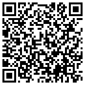 QR Code for Memorial Psychiatric Health Services in Long Beach, CA 90815