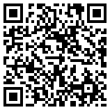 QR Code for City of Menlo Park in Menlo Park, CA 94025
