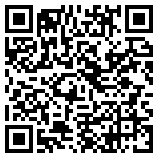 QR Code for Mentor Capital Management in Indian Wells, CA 92210